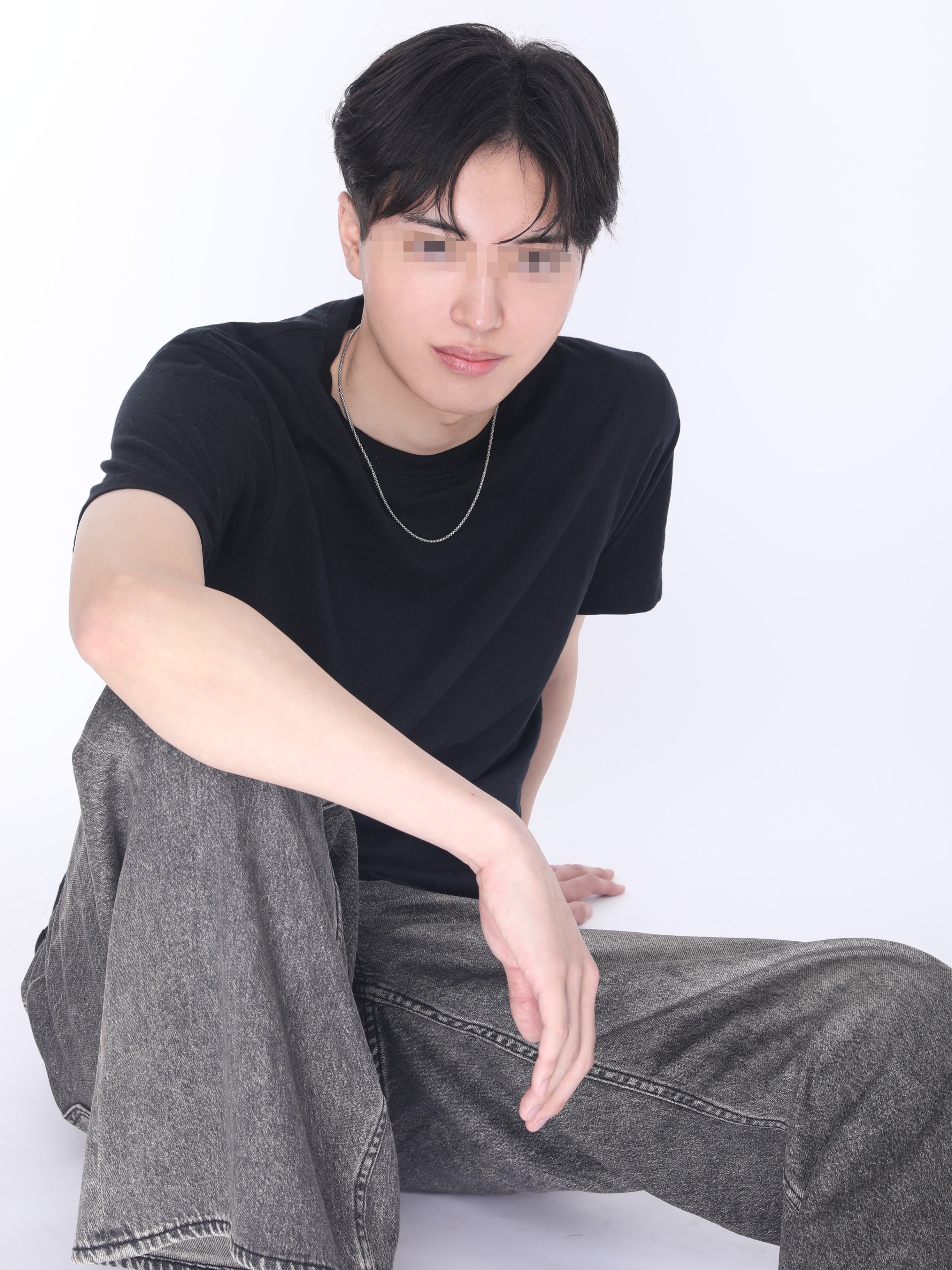 FUMAのプロフィール写真
