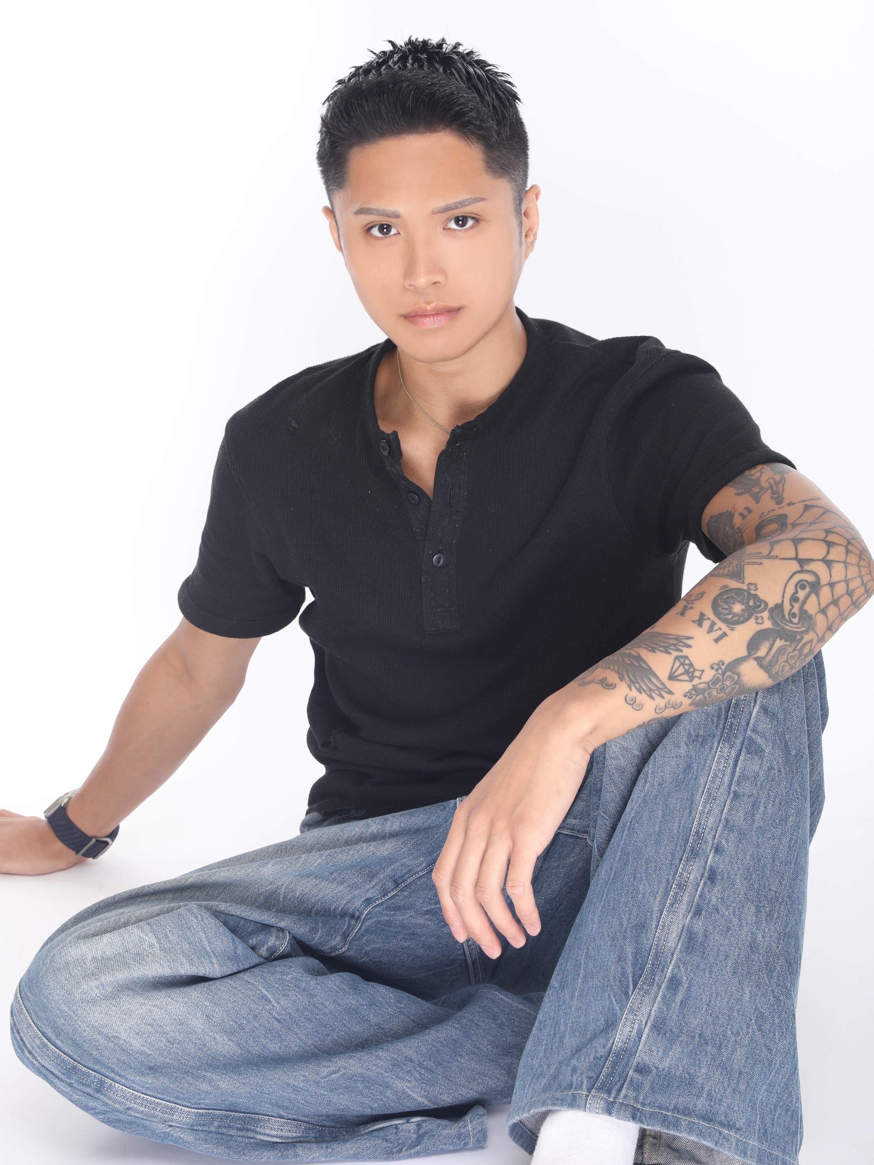 RENTAROのプロフィール写真