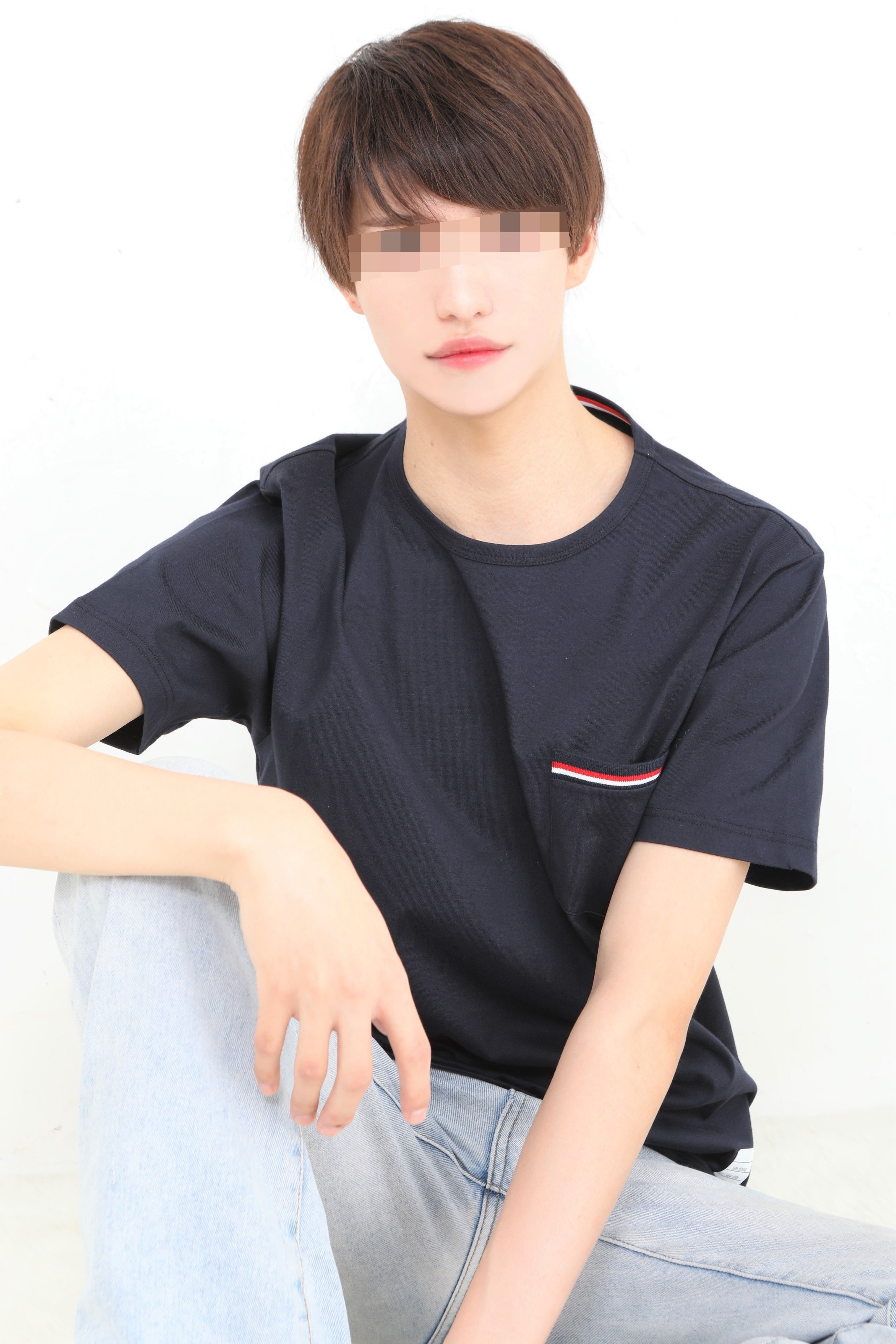 YOSHIのプロフィール写真