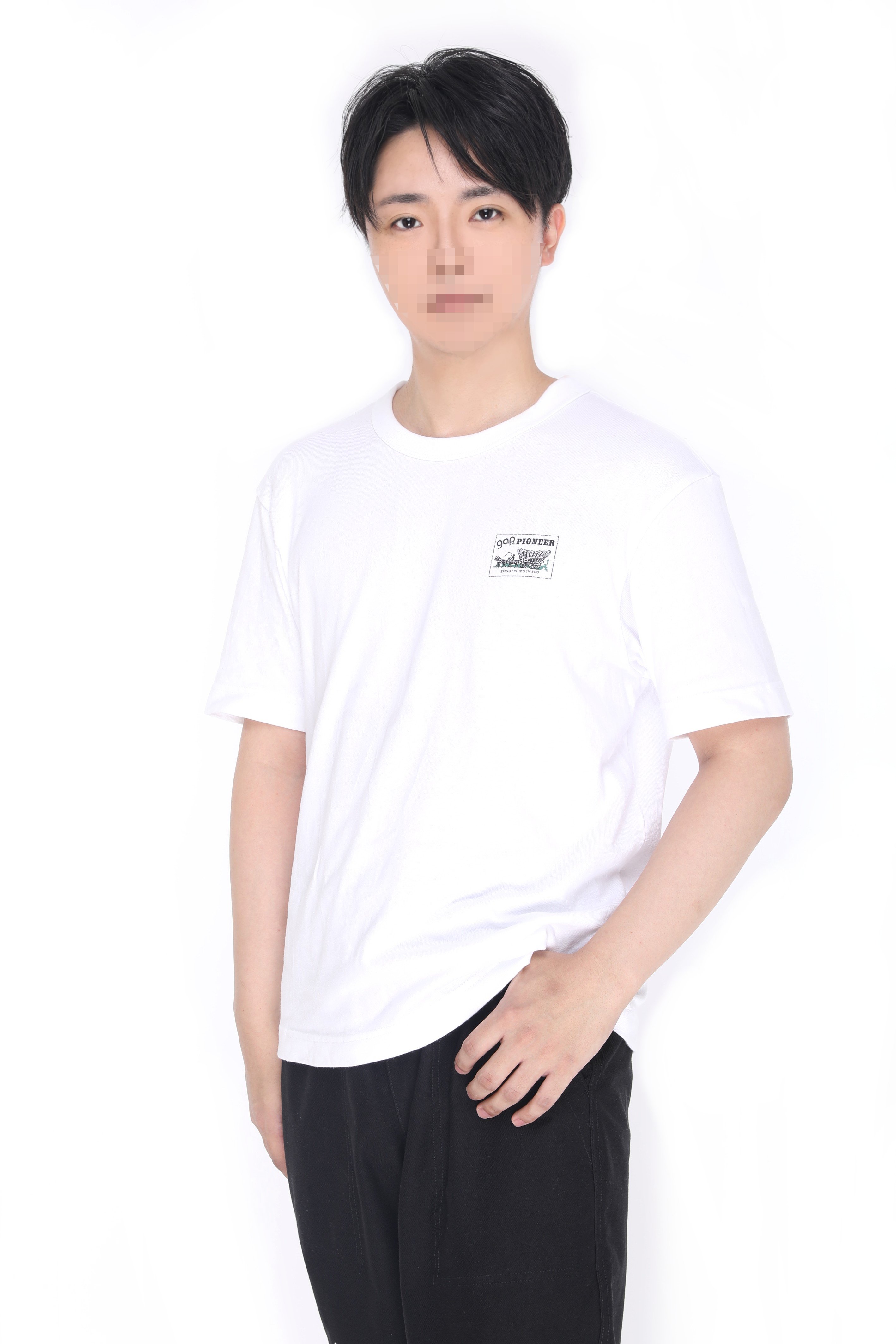 shinoのプロフィール写真