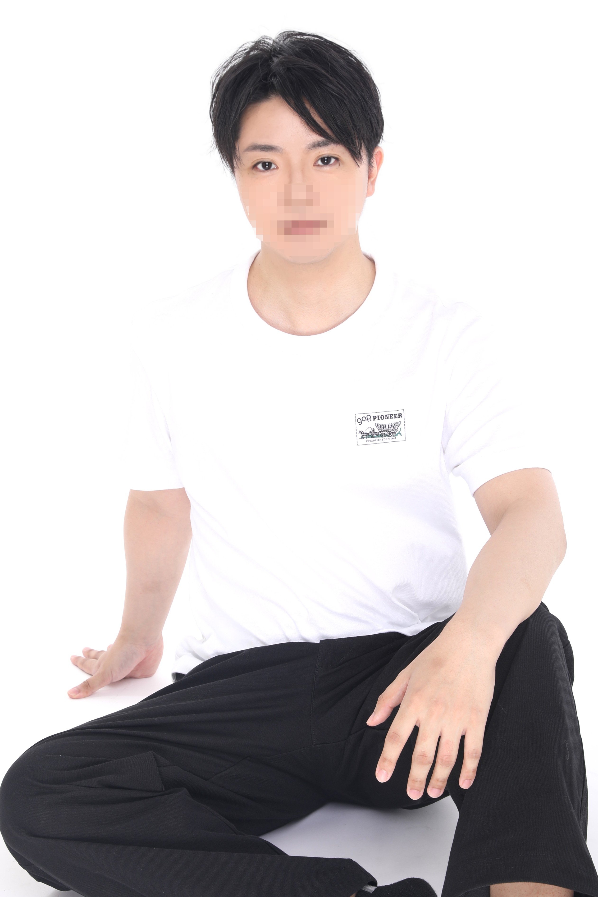 shinoのサムネイル 4