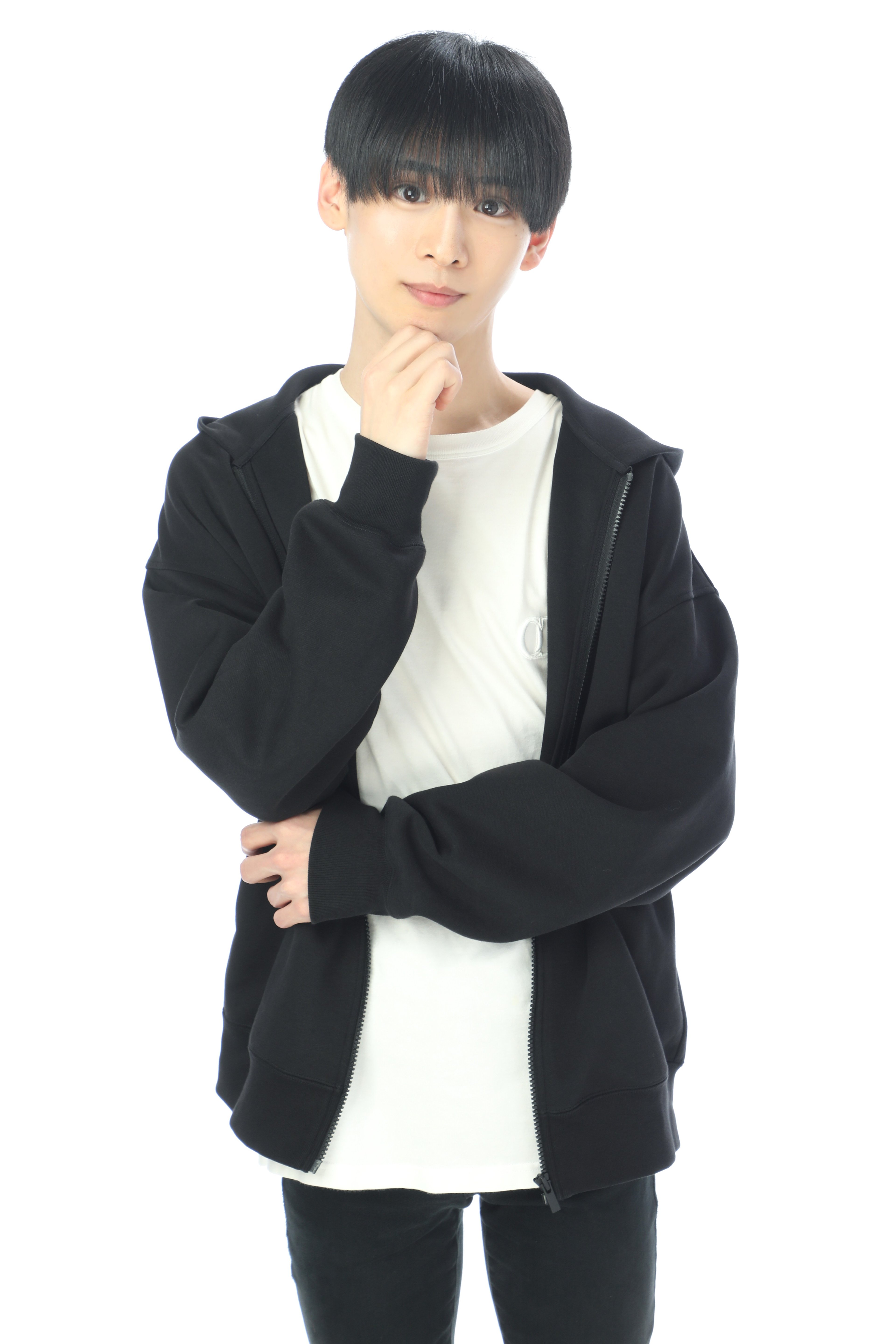 ヒナトのプロフィール写真