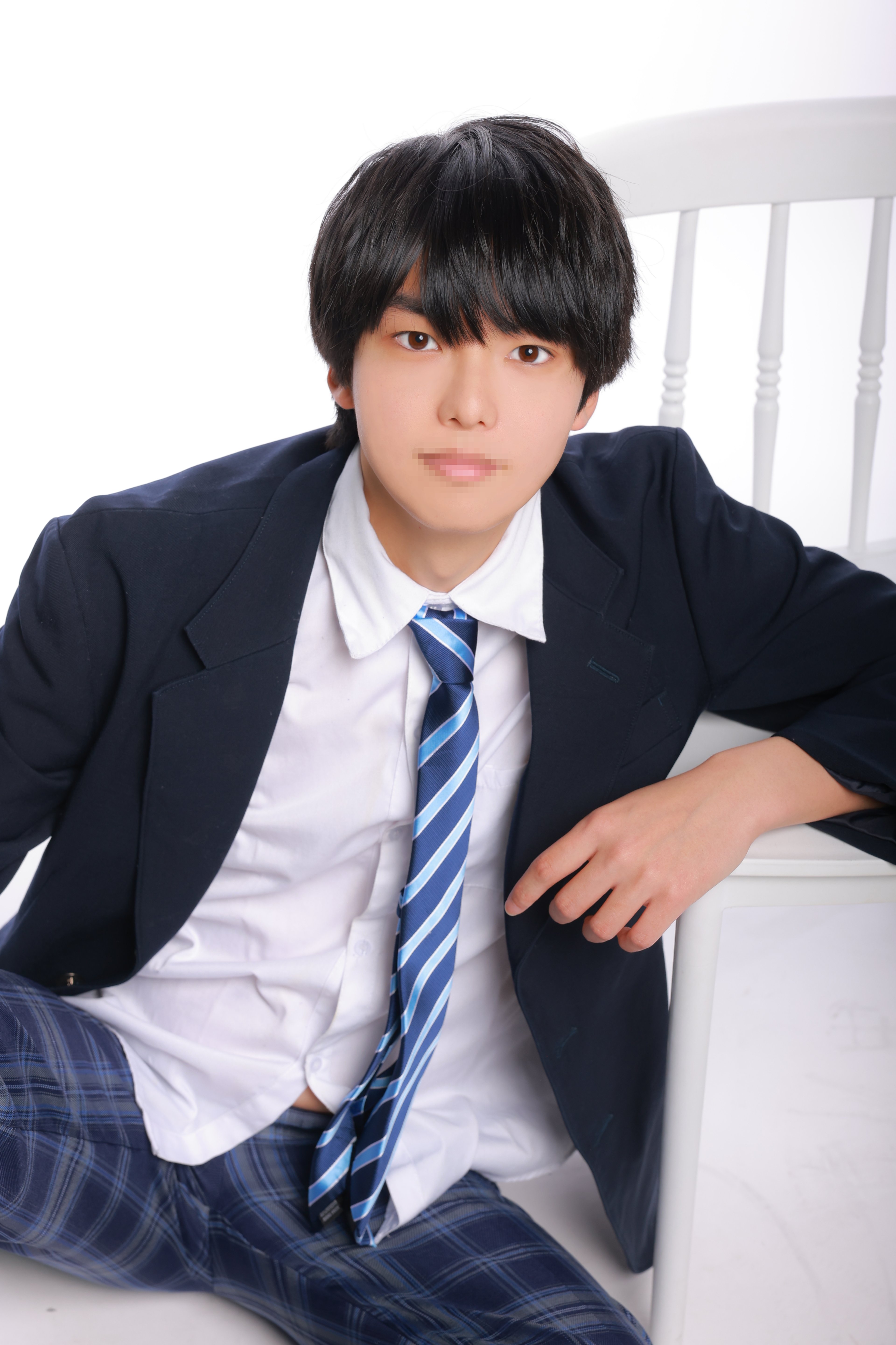 オリオンのプロフィール写真