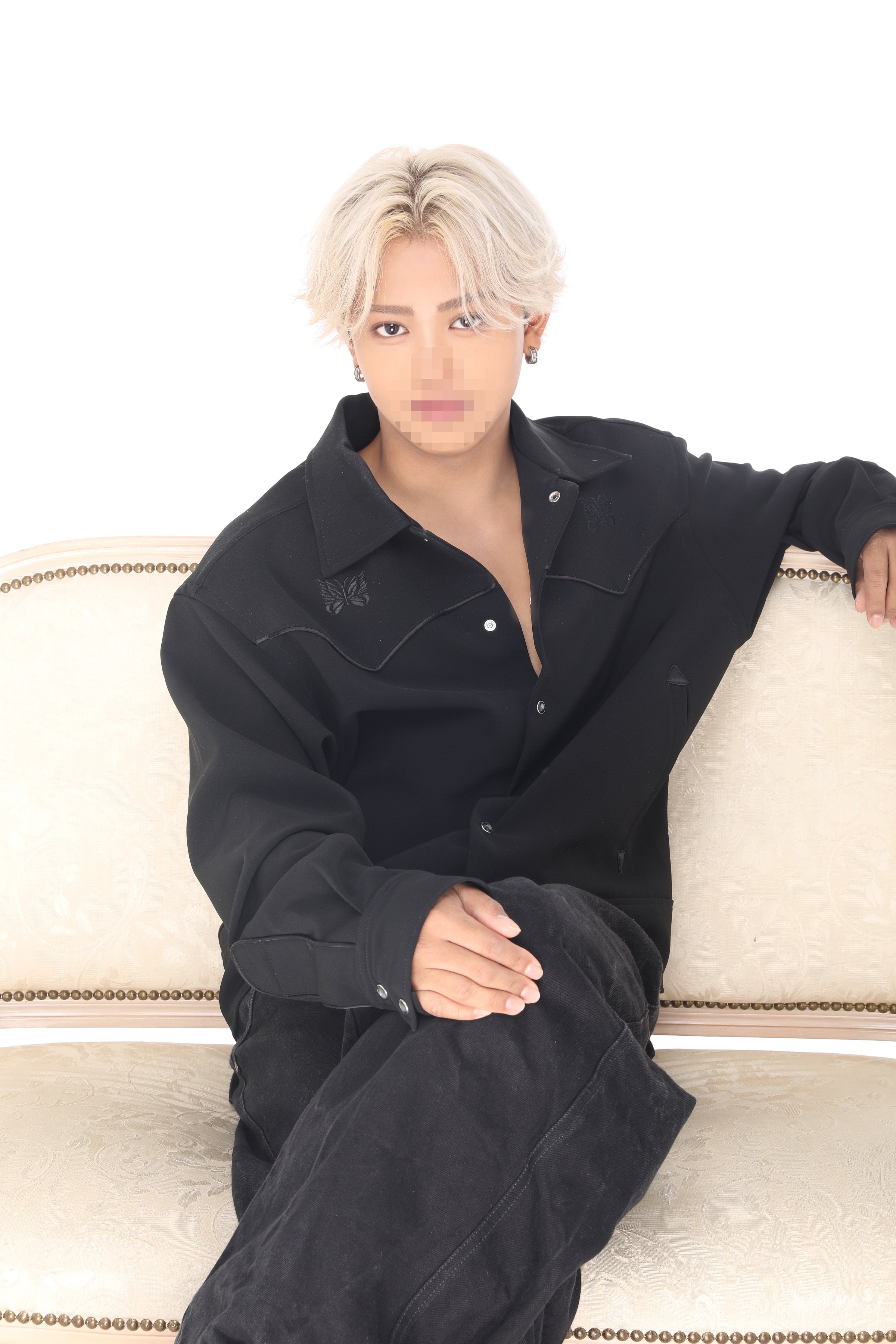 KENのプロフィール写真