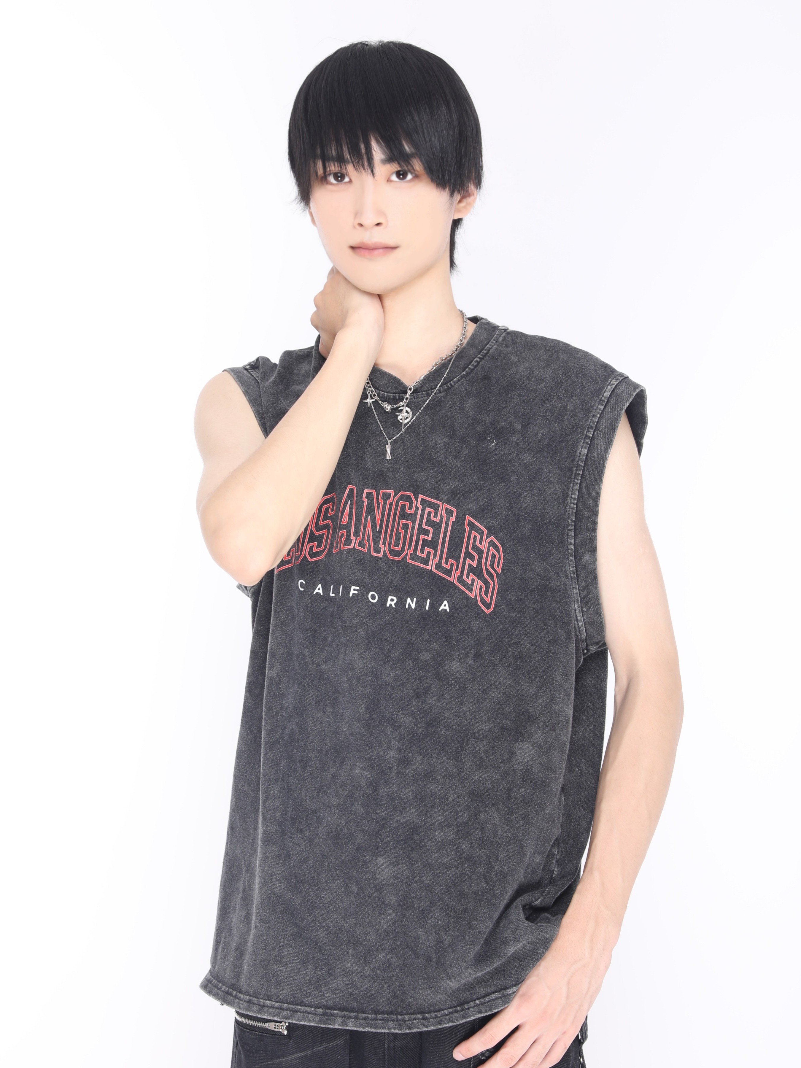 ツバキのプロフィール写真