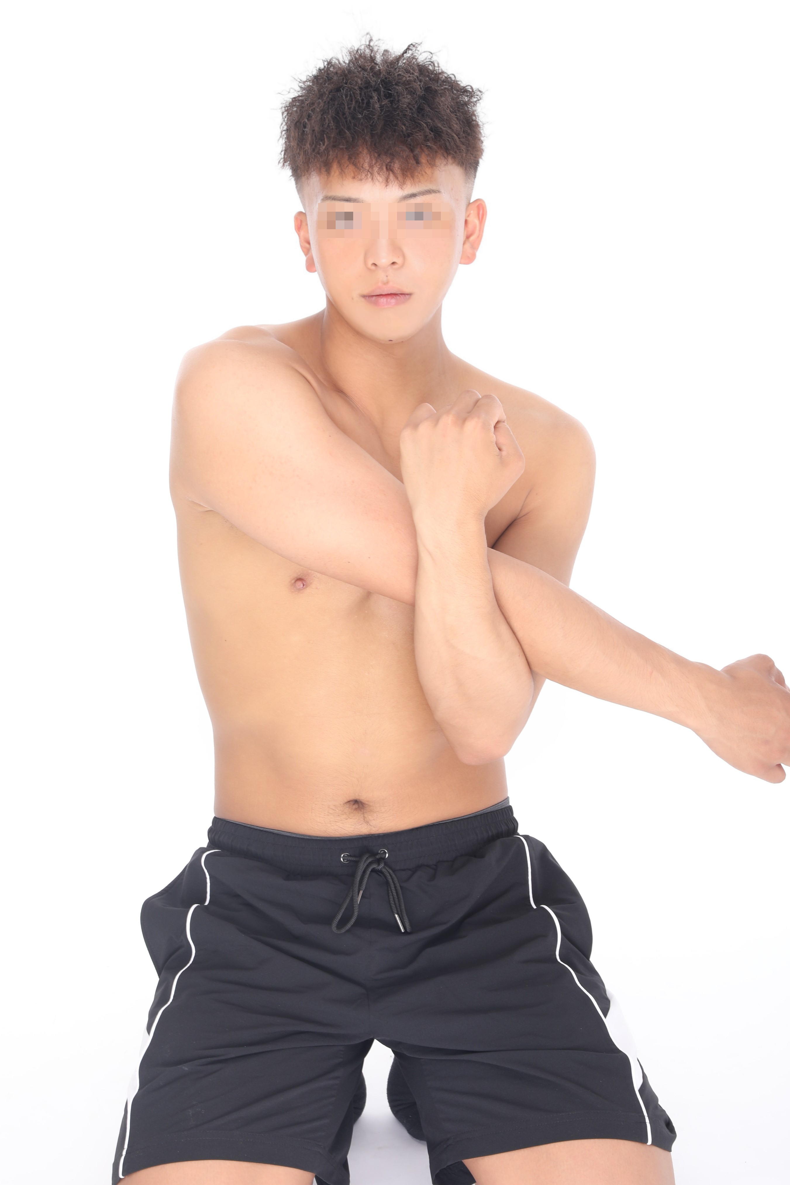 TAIGAのプロフィール写真