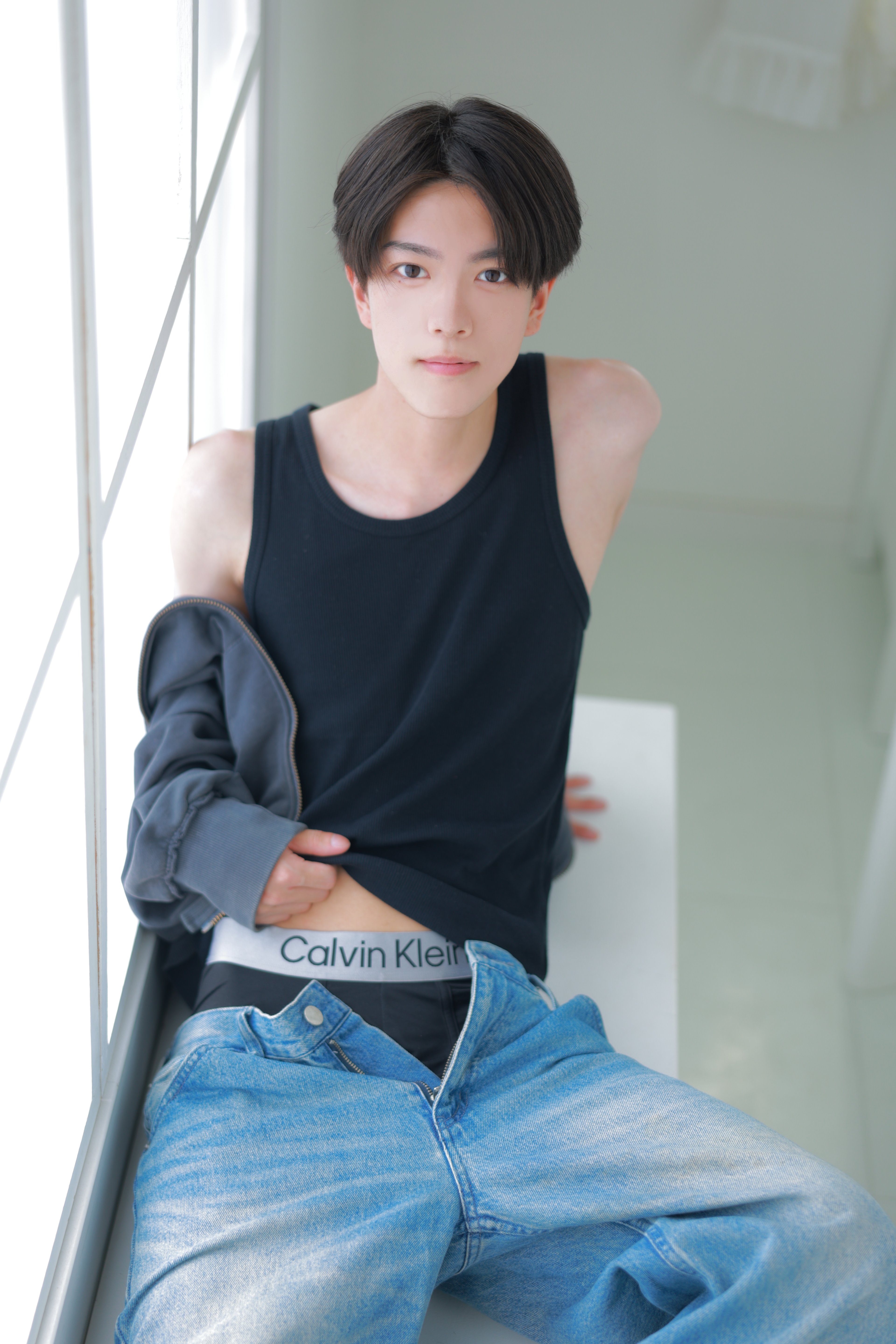 スイのプロフィール写真