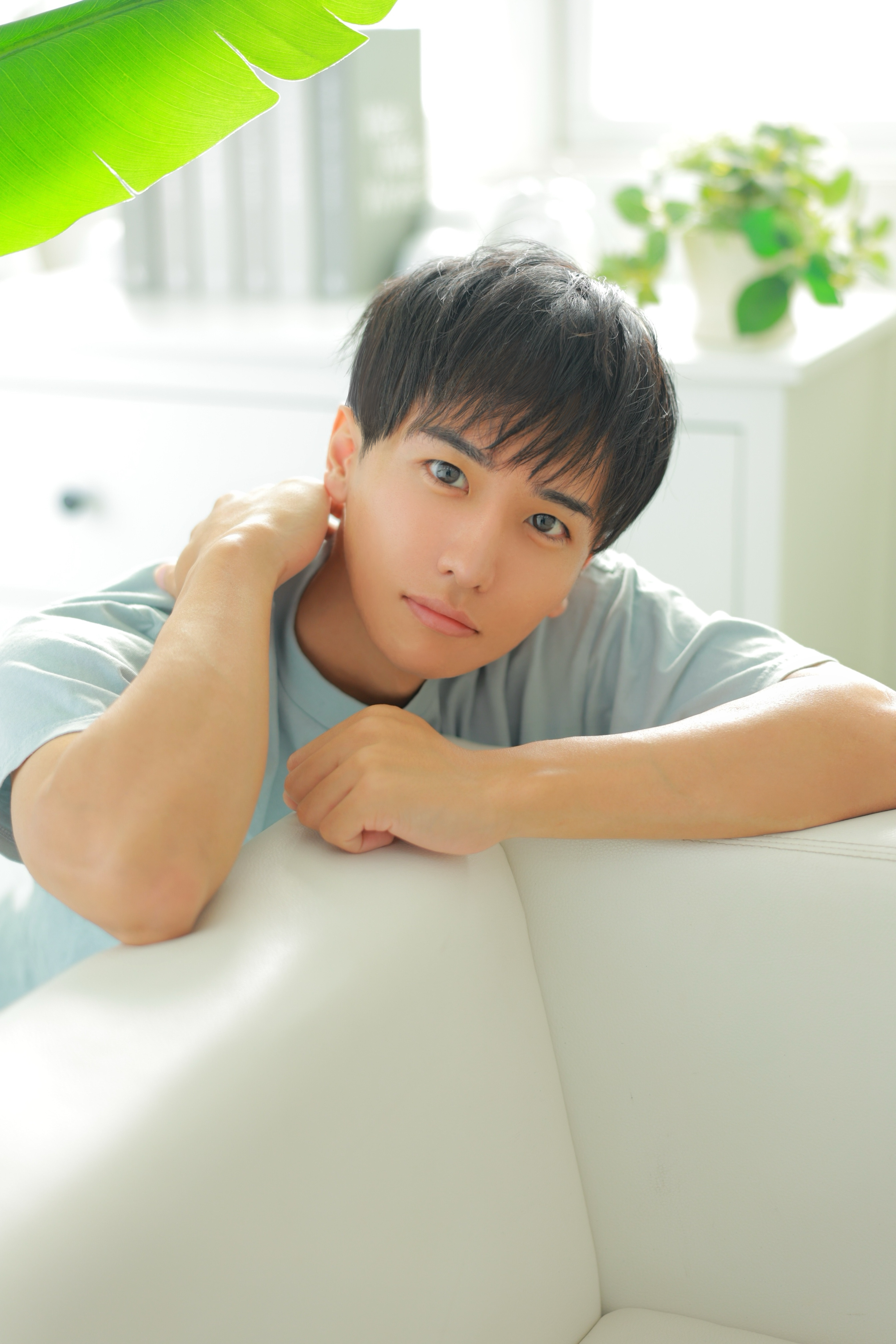 DAIKIのプロフィール写真